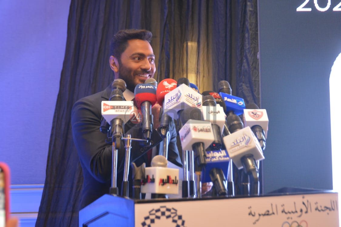 WhatsApp Image 2021-07-13 at 9.37.11 PM