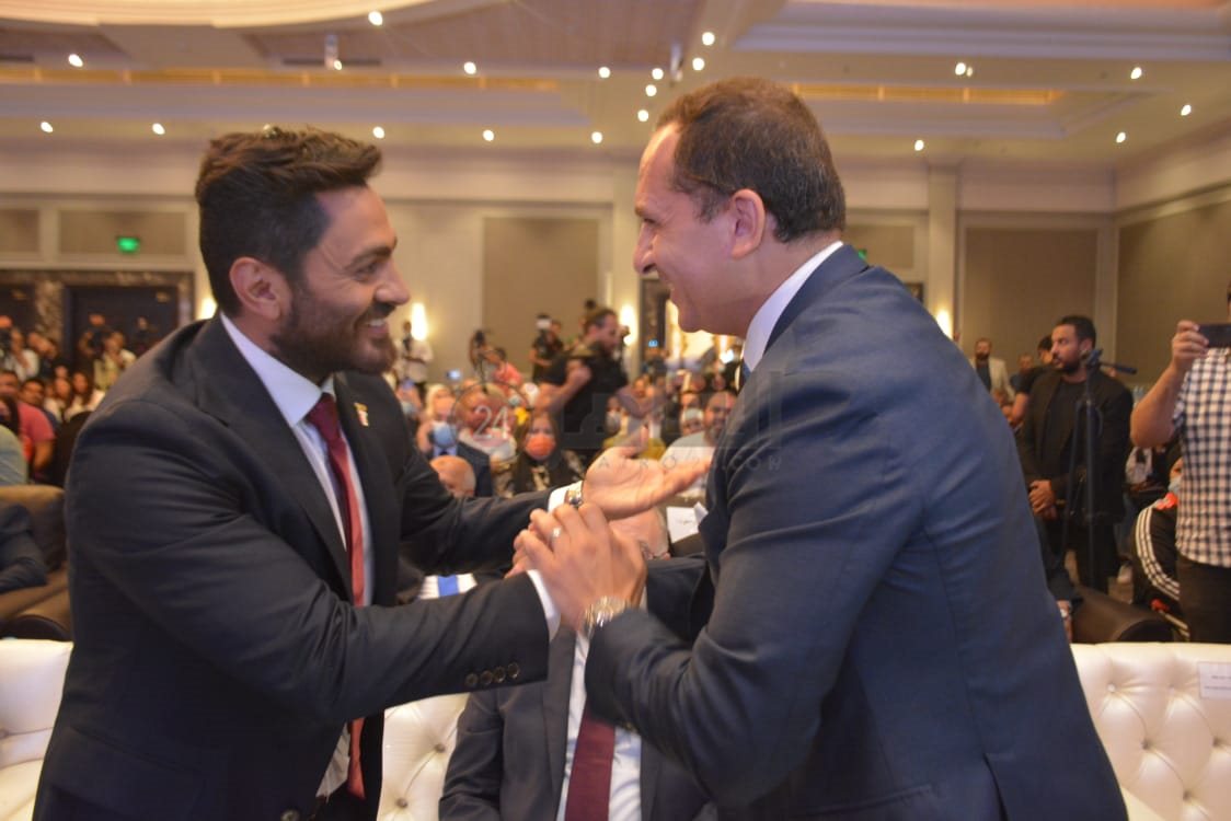 WhatsApp Image 2021-07-13 at 9.37.05 PM