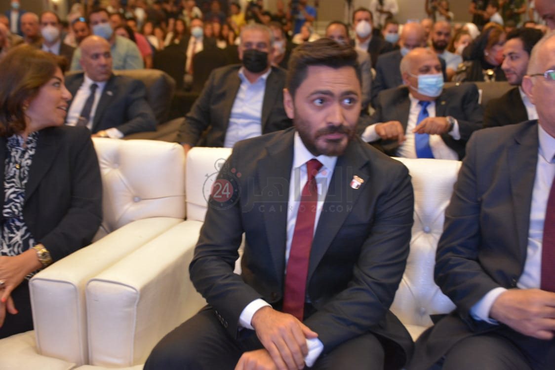 WhatsApp Image 2021-07-13 at 9.37.04 PM