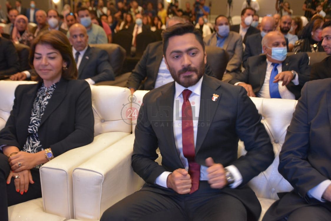 WhatsApp Image 2021-07-13 at 9.37.03 PM