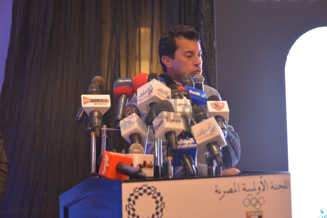 WhatsApp Image 2021-07-13 at 9.36.58 PM