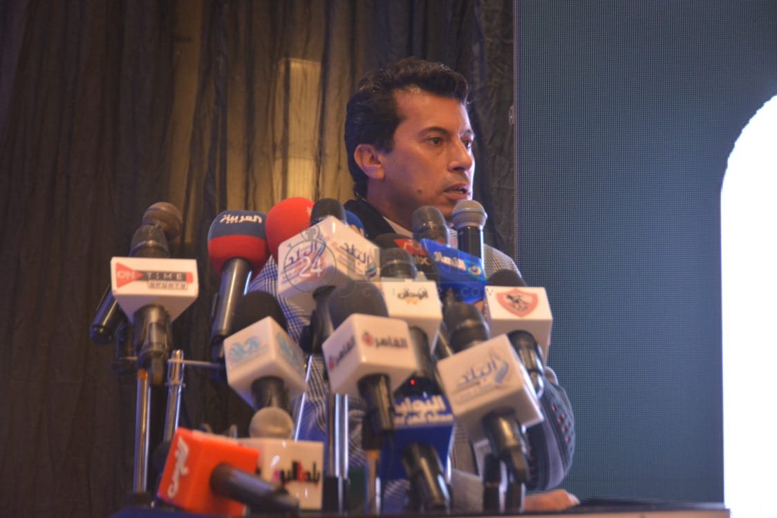 WhatsApp Image 2021-07-13 at 9.36.56 PM