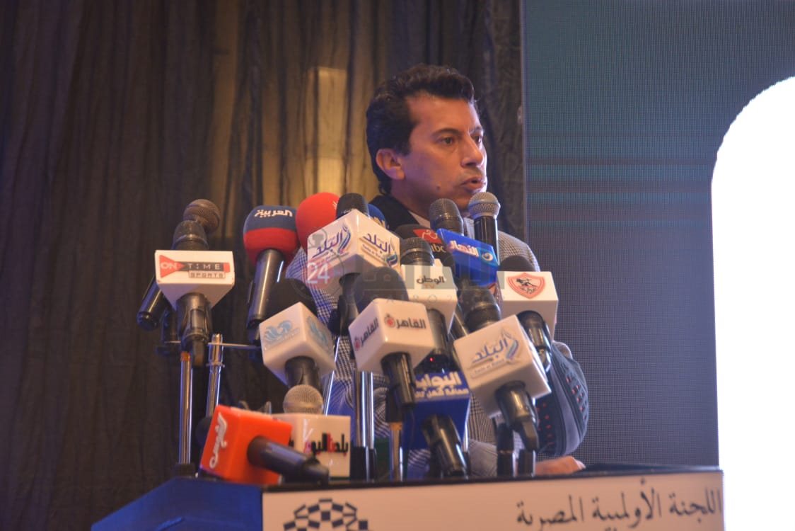 WhatsApp Image 2021-07-13 at 9.36.54 PM