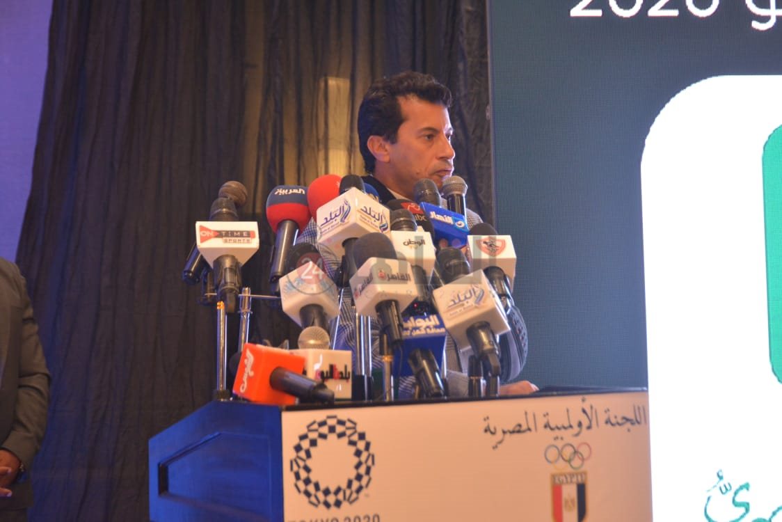 WhatsApp Image 2021-07-13 at 9.36.53 PM