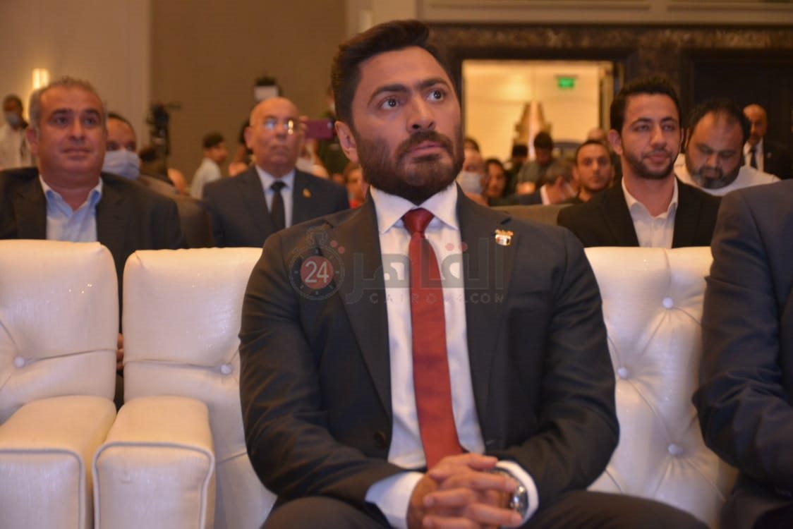 WhatsApp Image 2021-07-13 at 9.36.52 PM