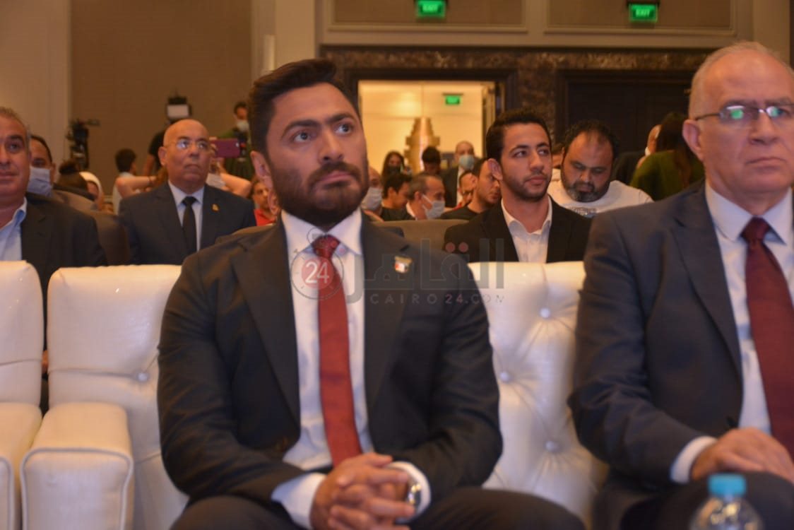 WhatsApp Image 2021-07-13 at 9.36.51 PM