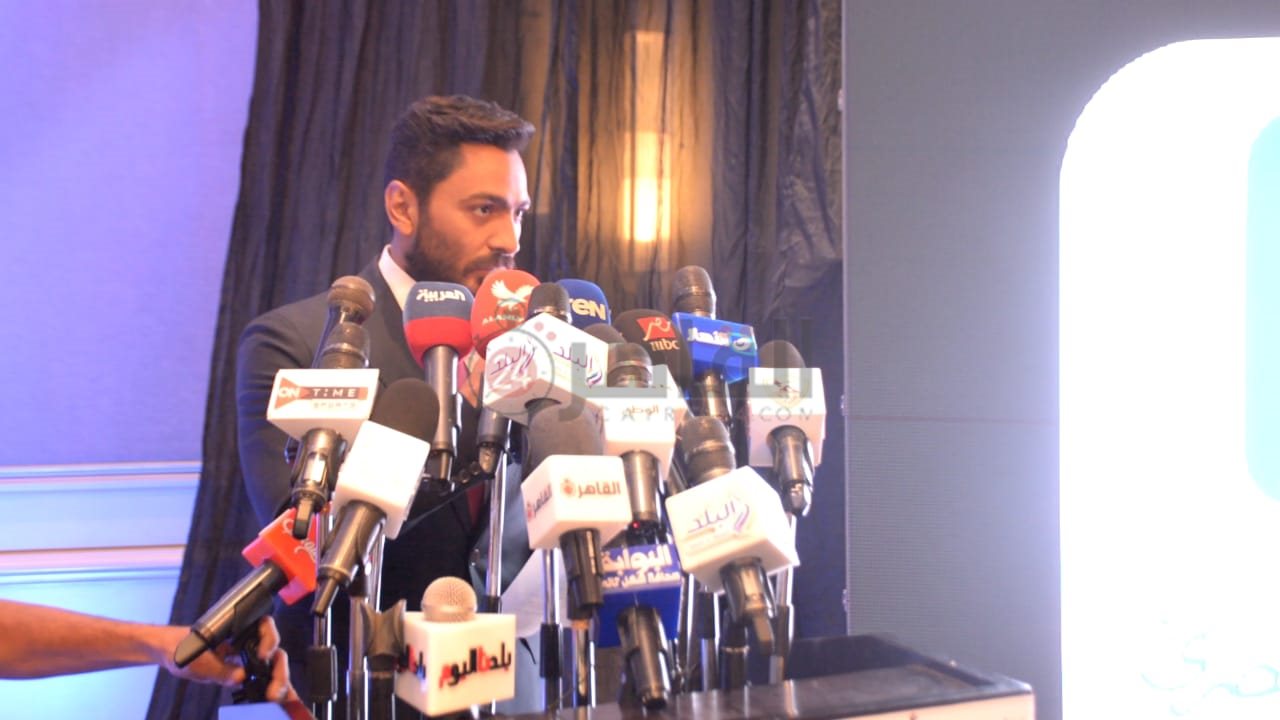 WhatsApp Image 2021-07-13 at 9.36.50 PM