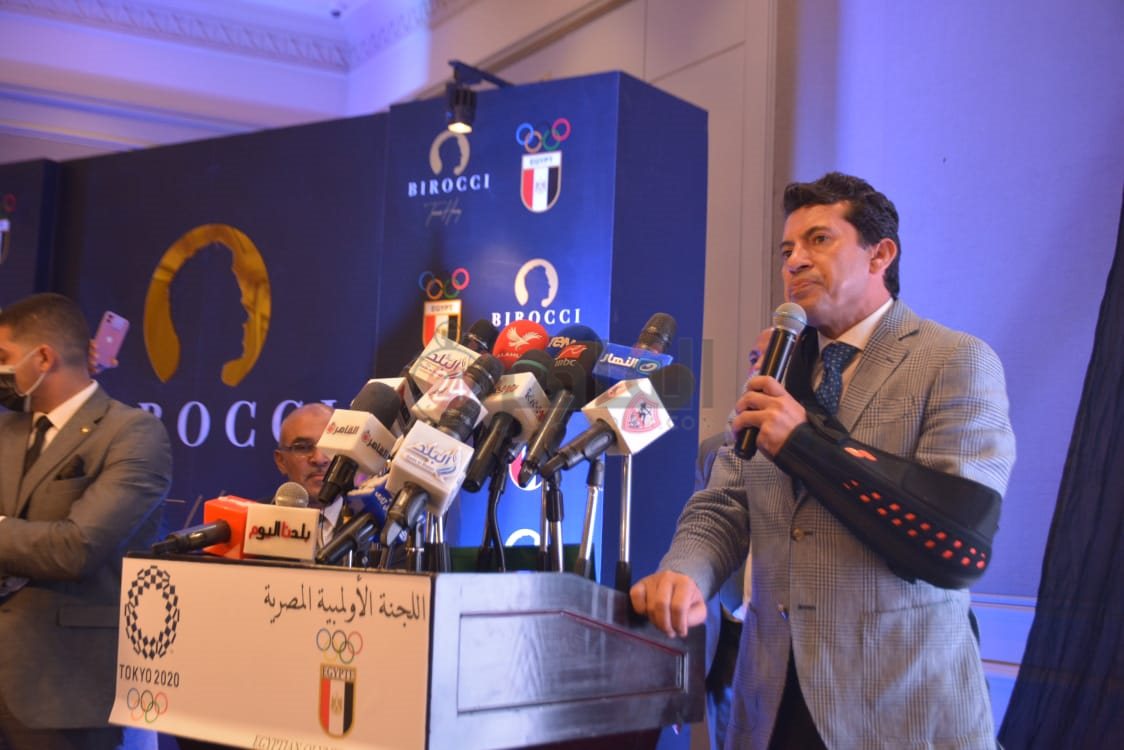 WhatsApp Image 2021-07-13 at 9.36.46 PM