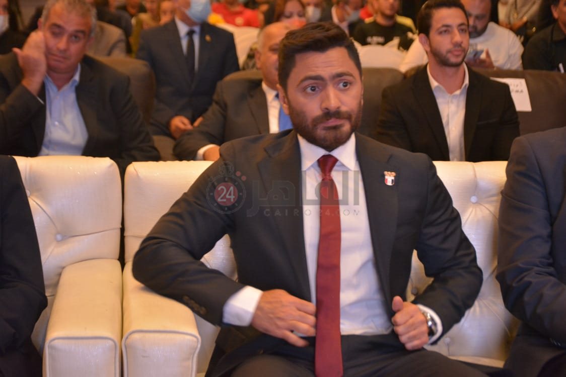 WhatsApp Image 2021-07-13 at 9.36.44 PM