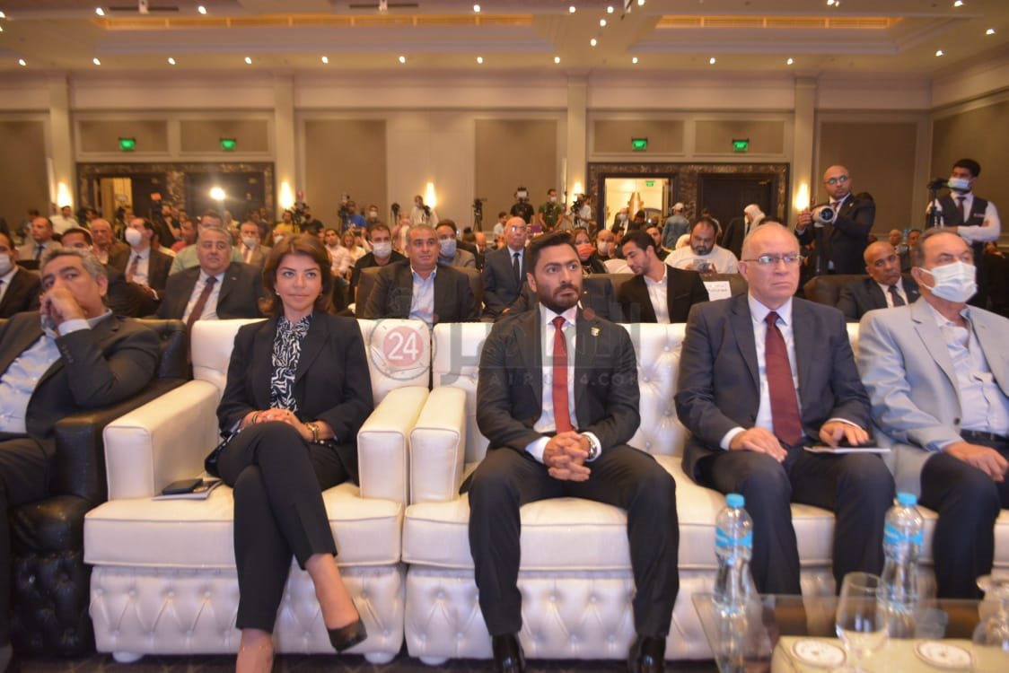 WhatsApp Image 2021-07-13 at 9.36.41 PM