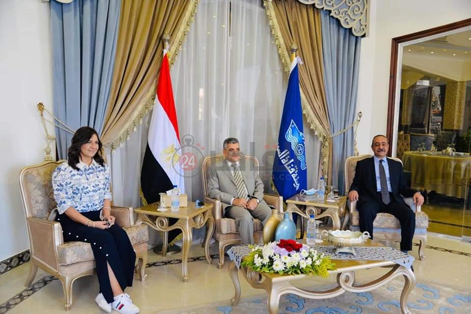 FB_IMG_1626259081950