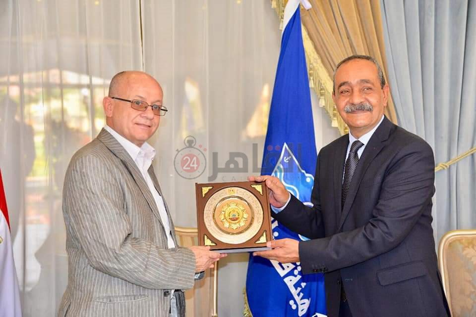 FB_IMG_1626259075994