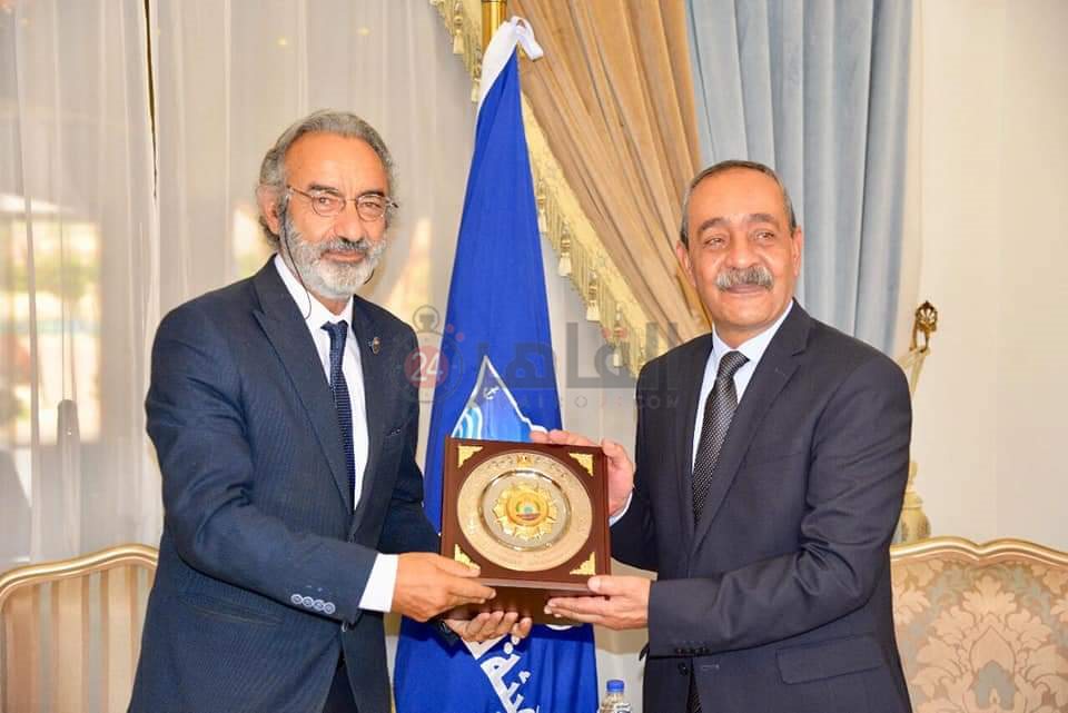 FB_IMG_1626259071123