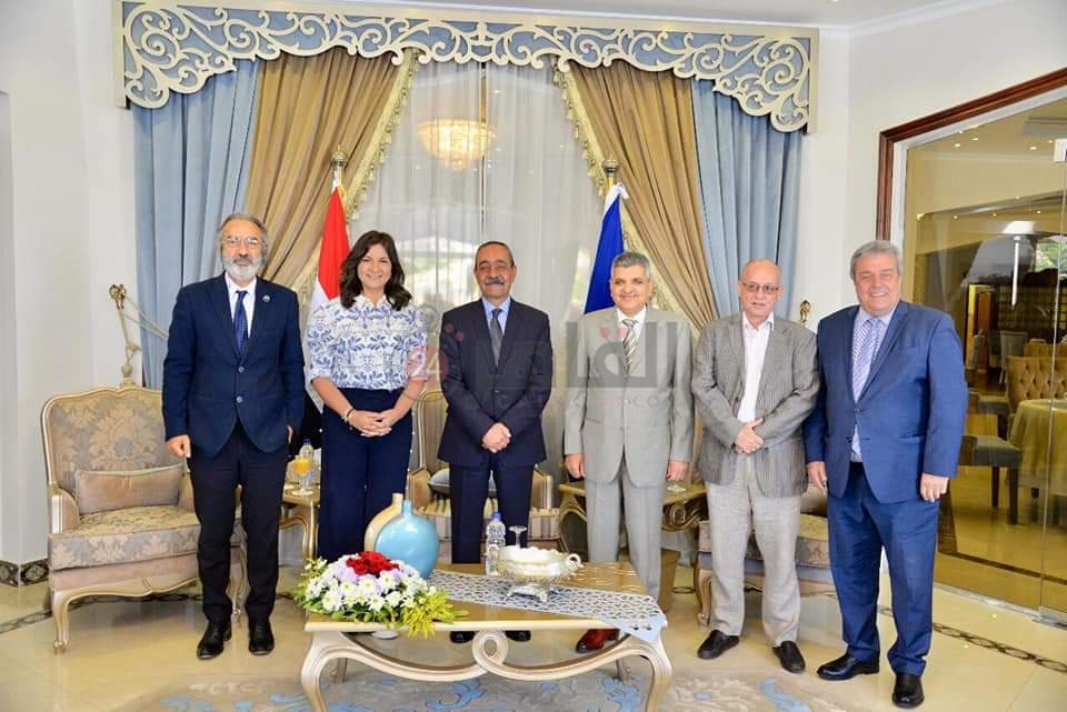 FB_IMG_1626259065235