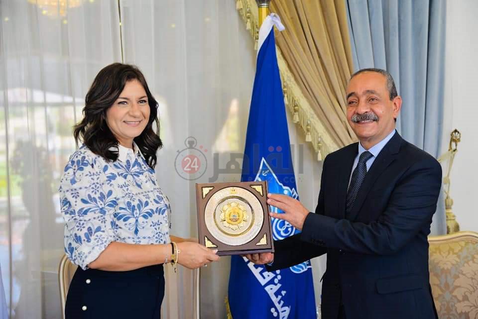 FB_IMG_1626259062986