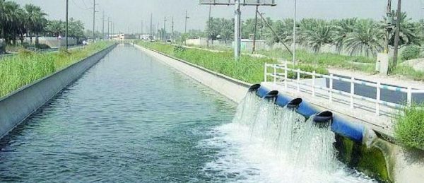 -مياه-الصرف-الصحي-في-الزراعة-e1551454295735