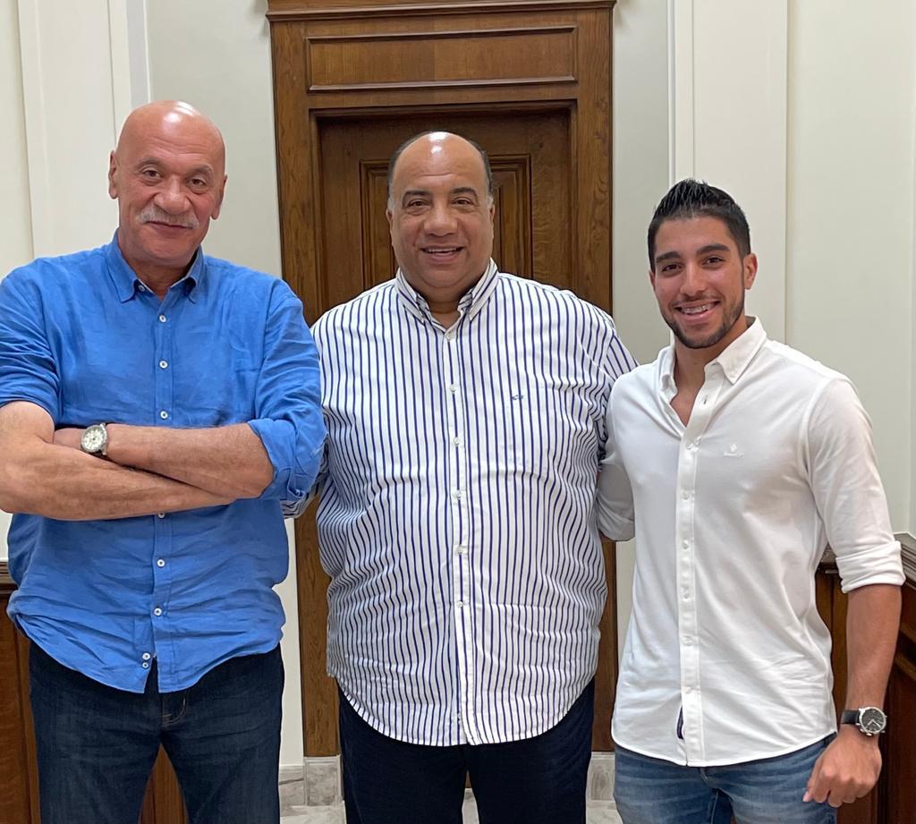 d8dce87e-5984-41dc-8d96-23ad0550f114