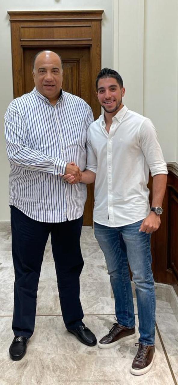 69d738db-e2bf-4858-b73e-cb46899ee147