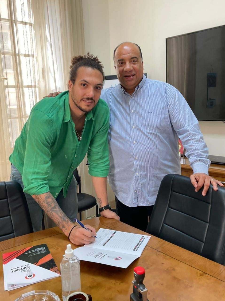 78da0f19-0766-4d4a-ac75-e1af01d81a02