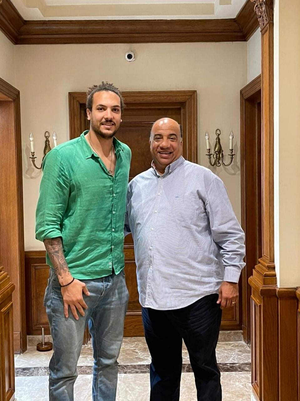 7047ae66-cd17-4a5c-8f0a-26289b5e5424