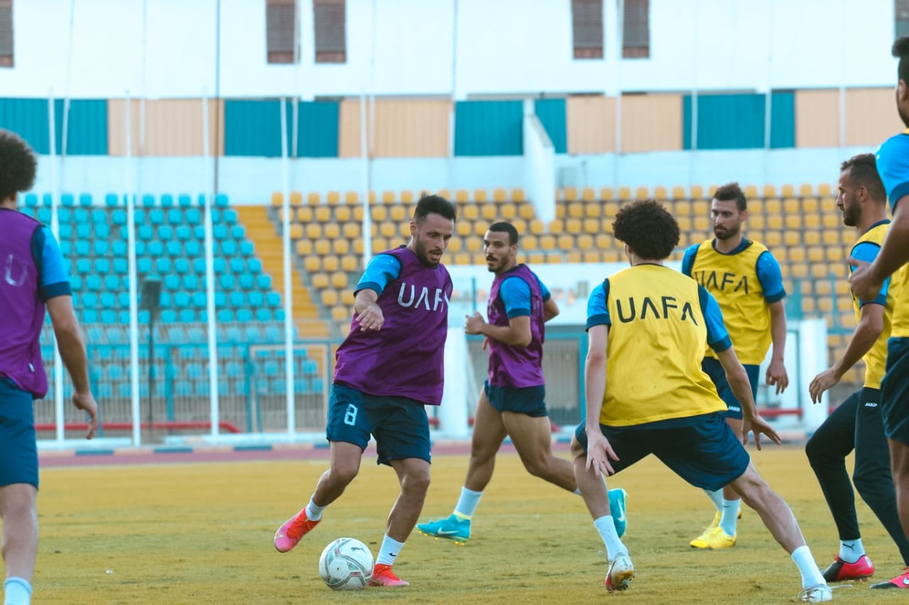 مران الإسماعيلي