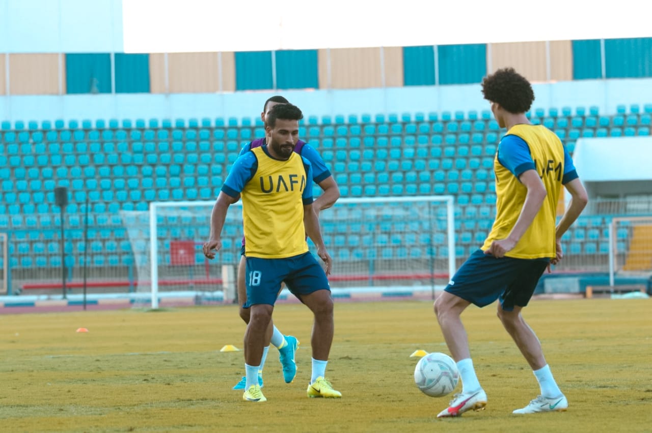 مران الإسماعيلي