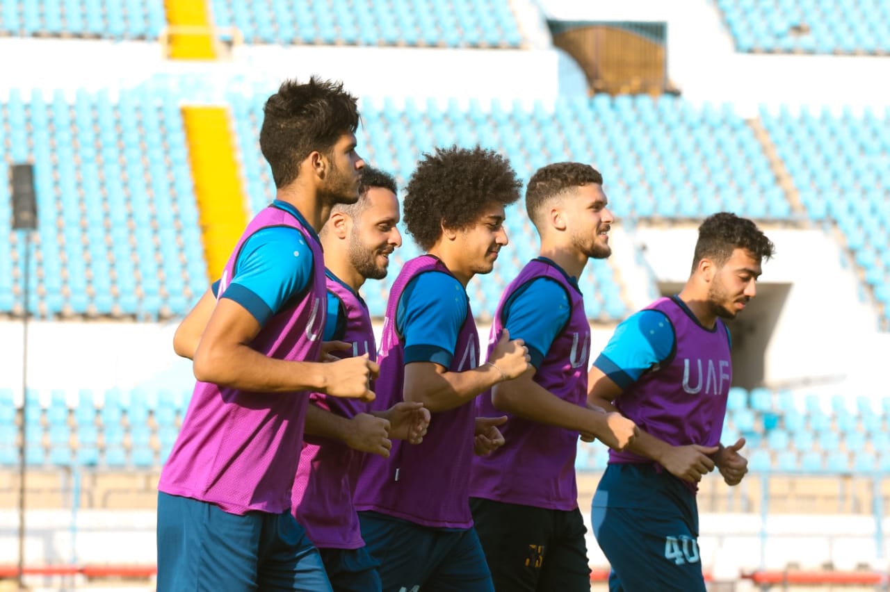 مران الإسماعيلي