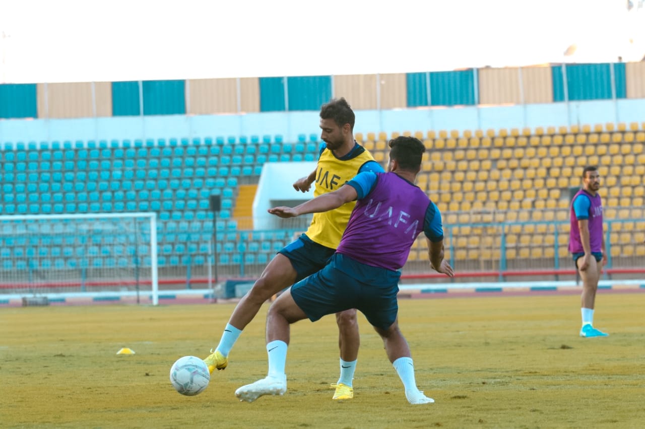 مران الإسماعيلي