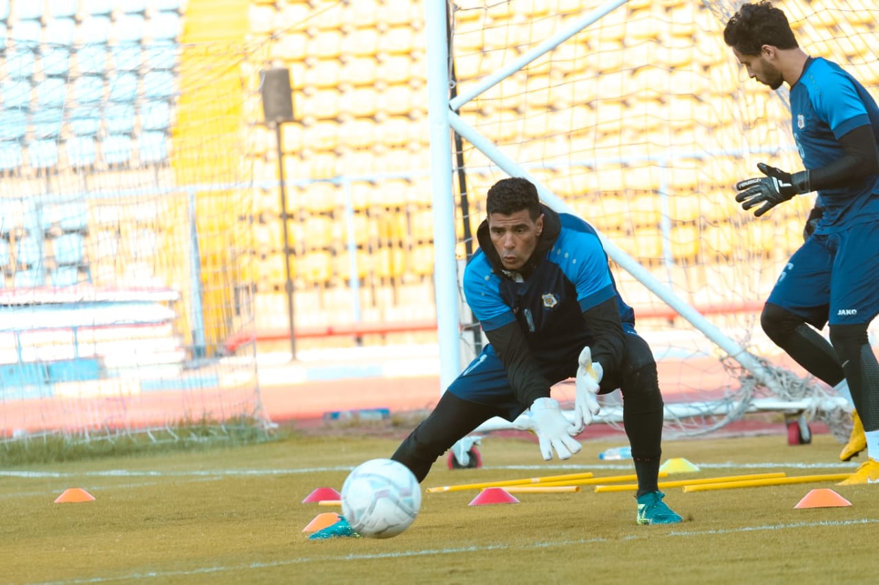 مران الإسماعيلي