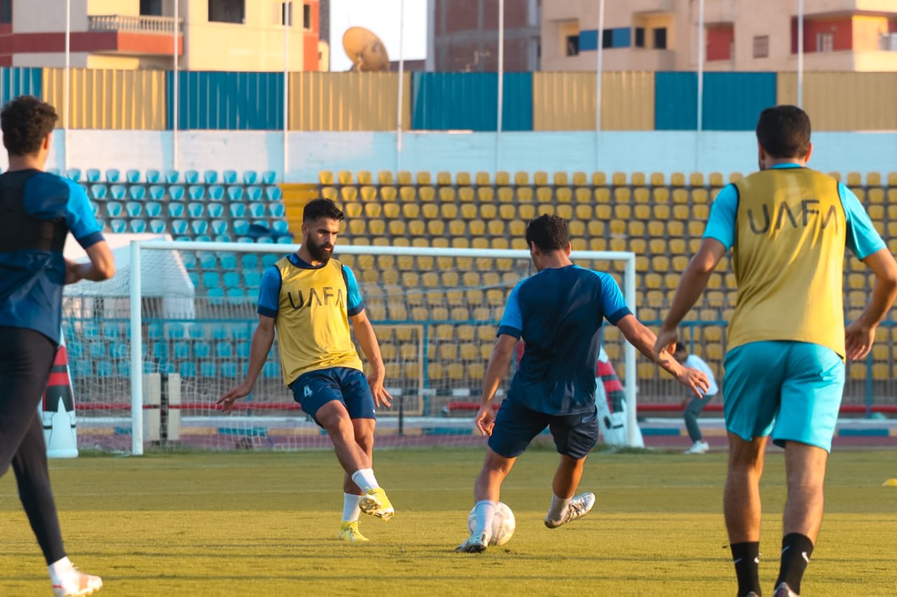 مران الإسماعيلي