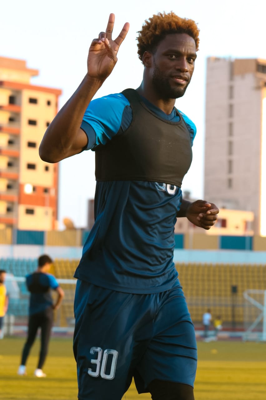 مران الإسماعيلي