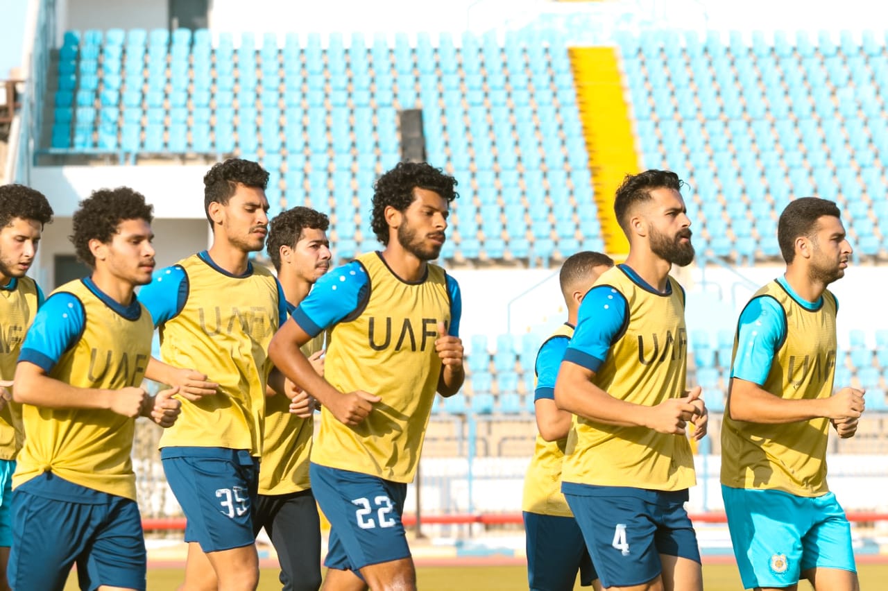 مران الإسماعيلي