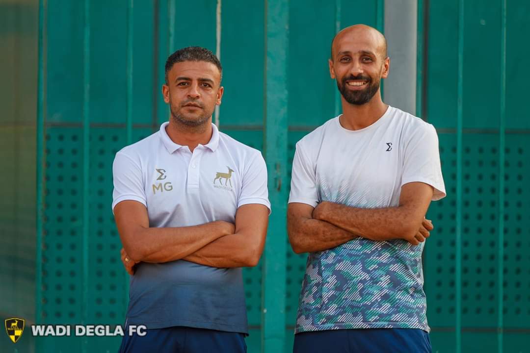 طلائع الجيش يتعادل مع دجلة وديًا