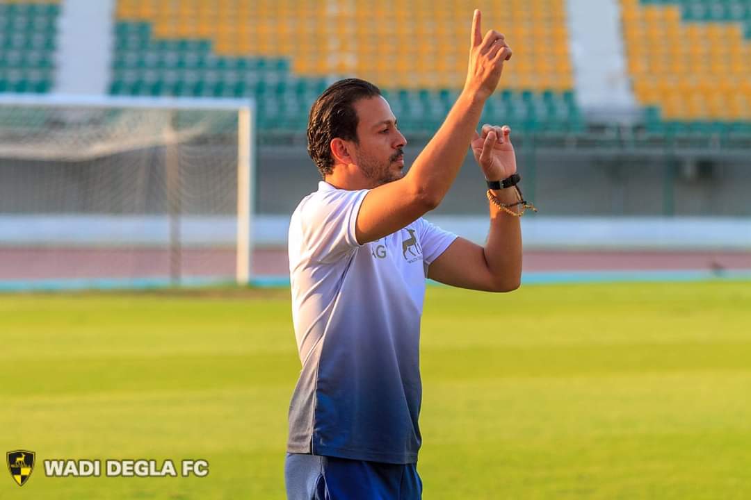 طلائع الجيش يتعادل مع دجلة وديًا