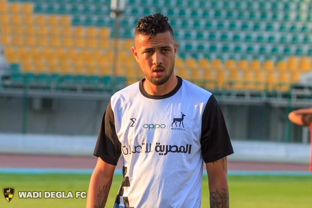 طلائع الجيش يتعادل مع دجلة وديًا