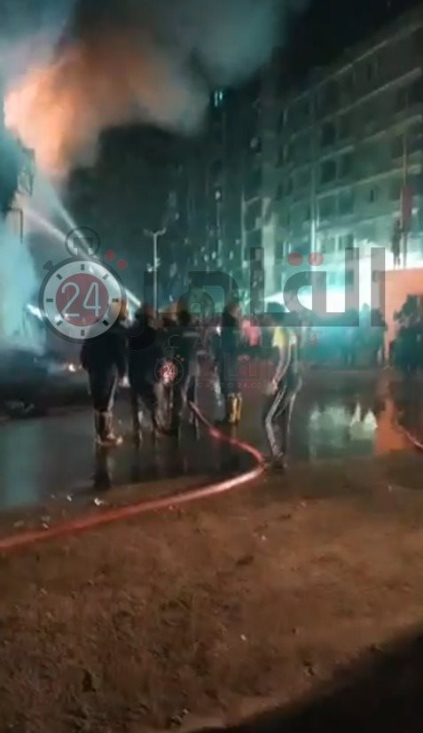 8859f897-4dd7-4256-abfb-47e8e62c17d0