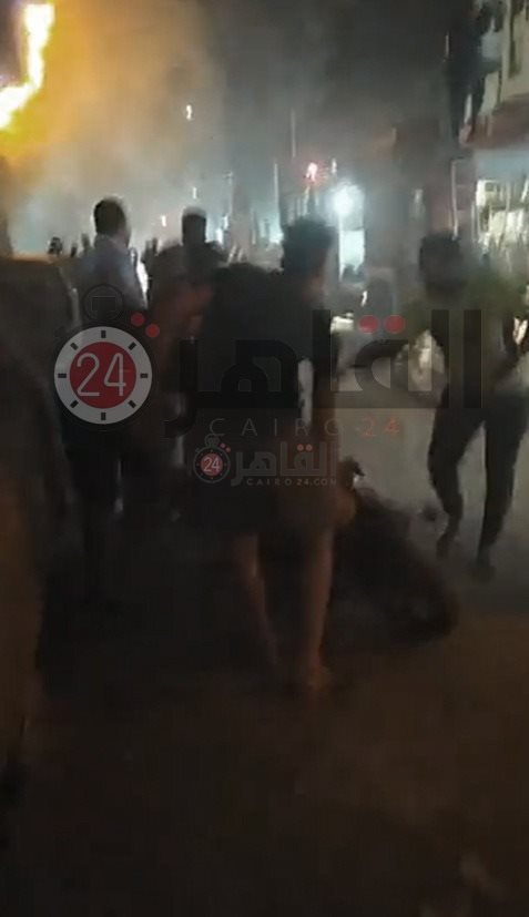 023600f8-1da6-441a-ad3a-6a192b01af33