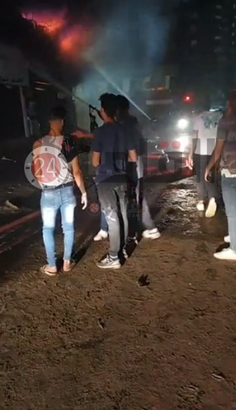 fca9dc0d-2608-471f-b373-d3b8ca829a38