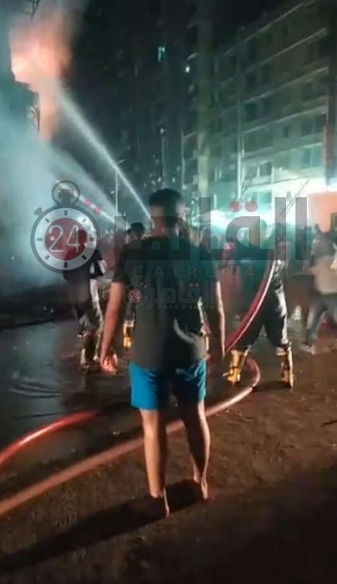 40c186a1-1e5a-4e26-bbc9-2d8106dbebc5