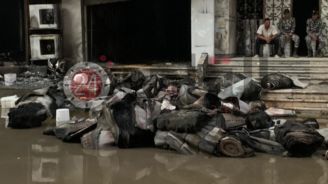 WhatsApp Image 2021-07-15 at 06.59.50