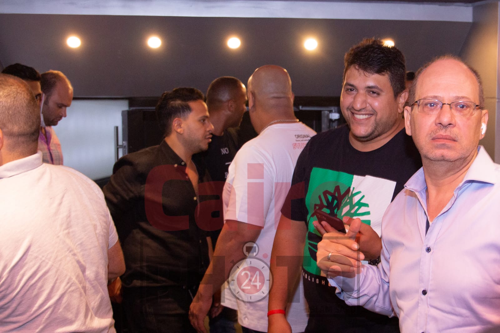 WhatsApp Image 2021-07-14 at 11.13.58 PM (1)