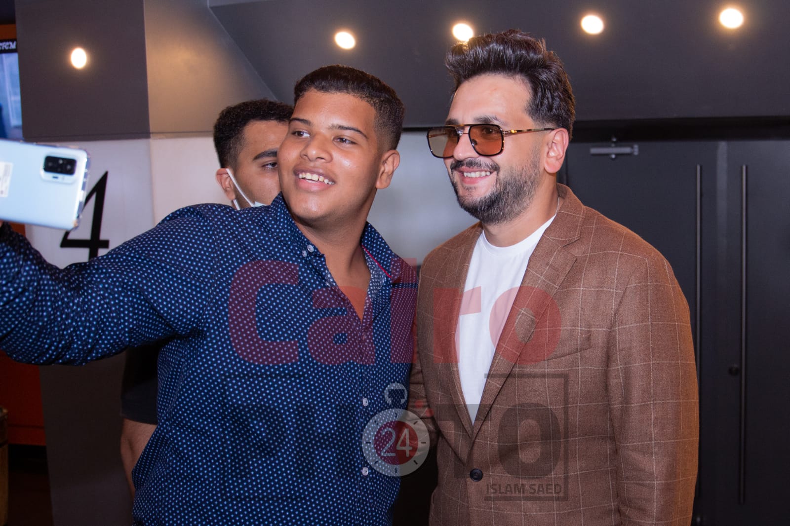 WhatsApp Image 2021-07-14 at 11.13.16 PM