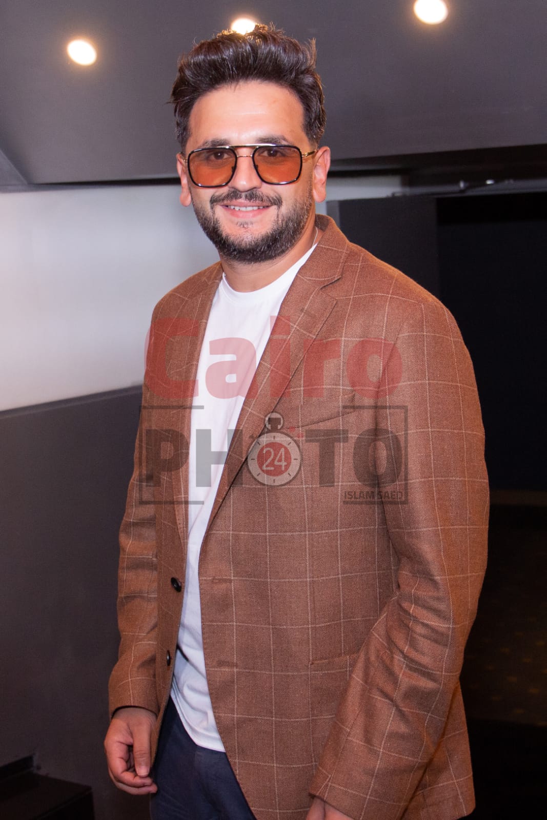 WhatsApp Image 2021-07-14 at 11.12.29 PM (1)