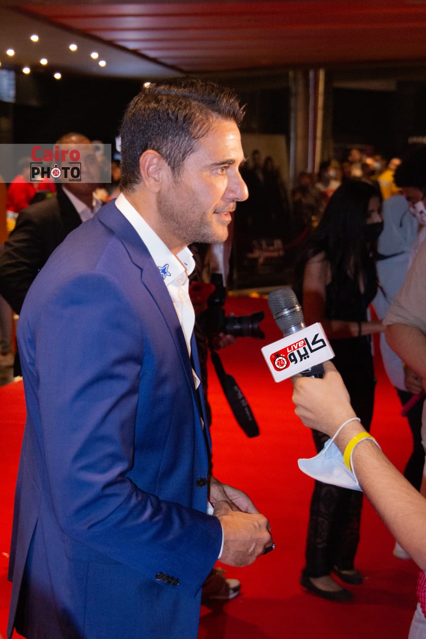 WhatsApp Image 2021-07-14 at 11.12.27 PM