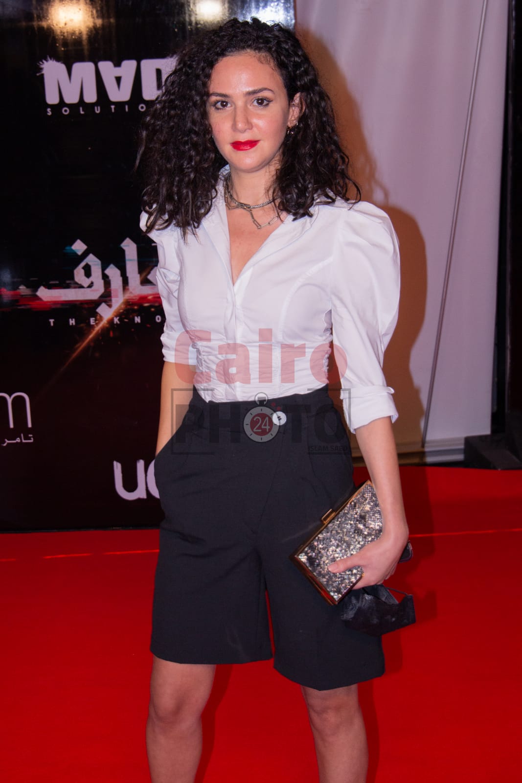 WhatsApp Image 2021-07-14 at 11.12.20 PM (1)