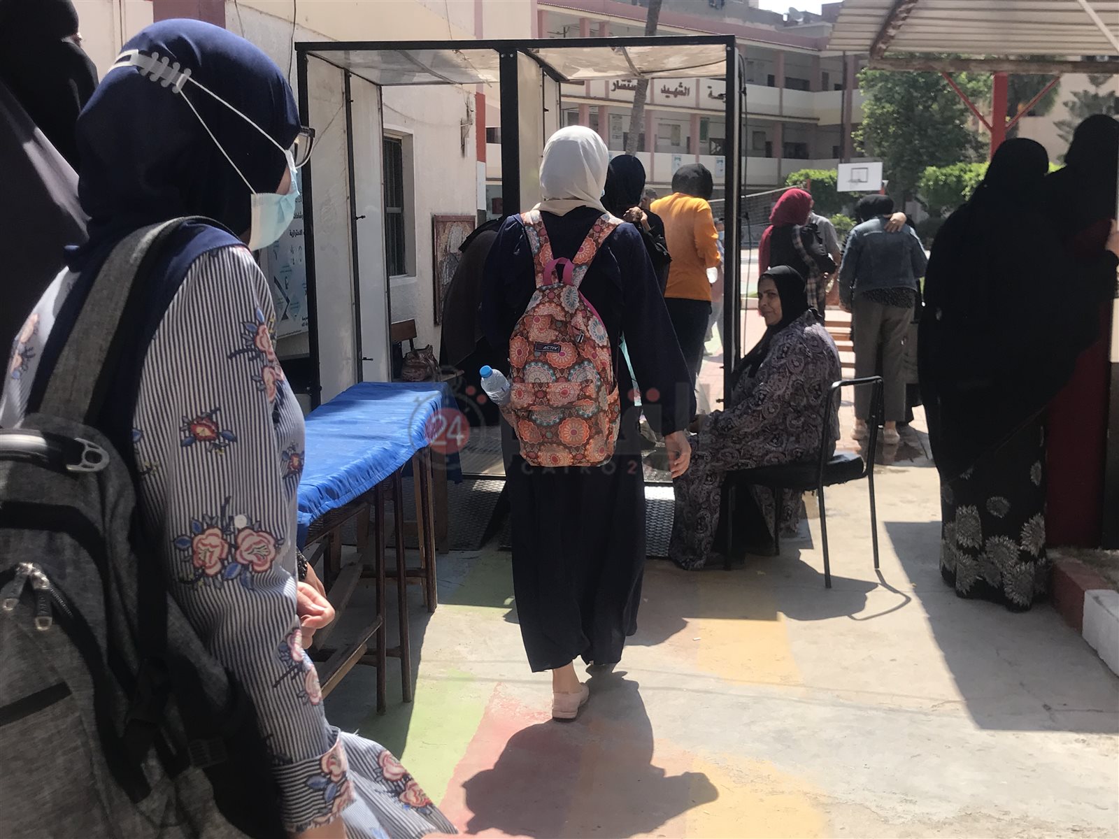 9FD88AC4-10A7-4A8C-A328-6AD3D96811EE