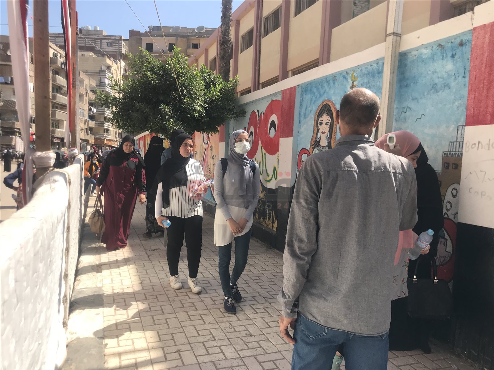 5989A596-9799-43D8-AEBC-2B4784ED30A4