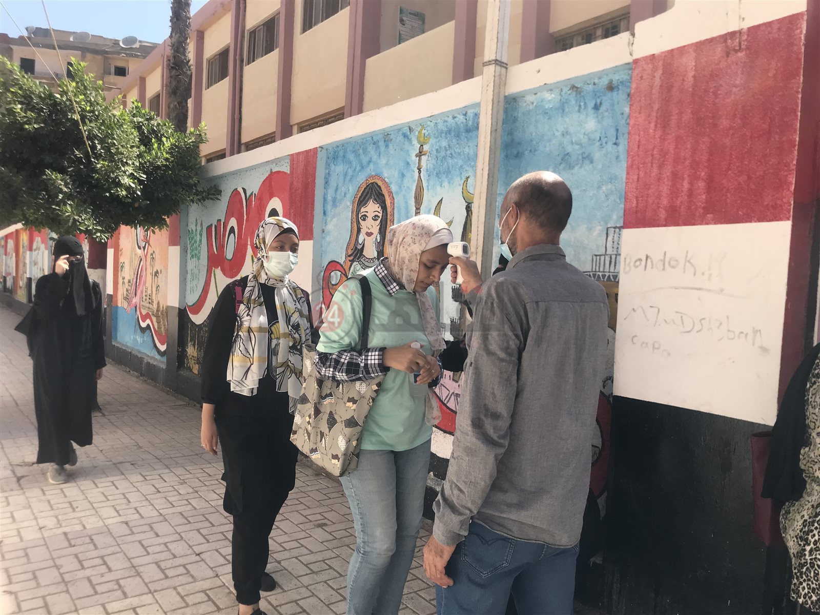 91C1A9A1-345E-4FF3-9535-6BE06BBE991E