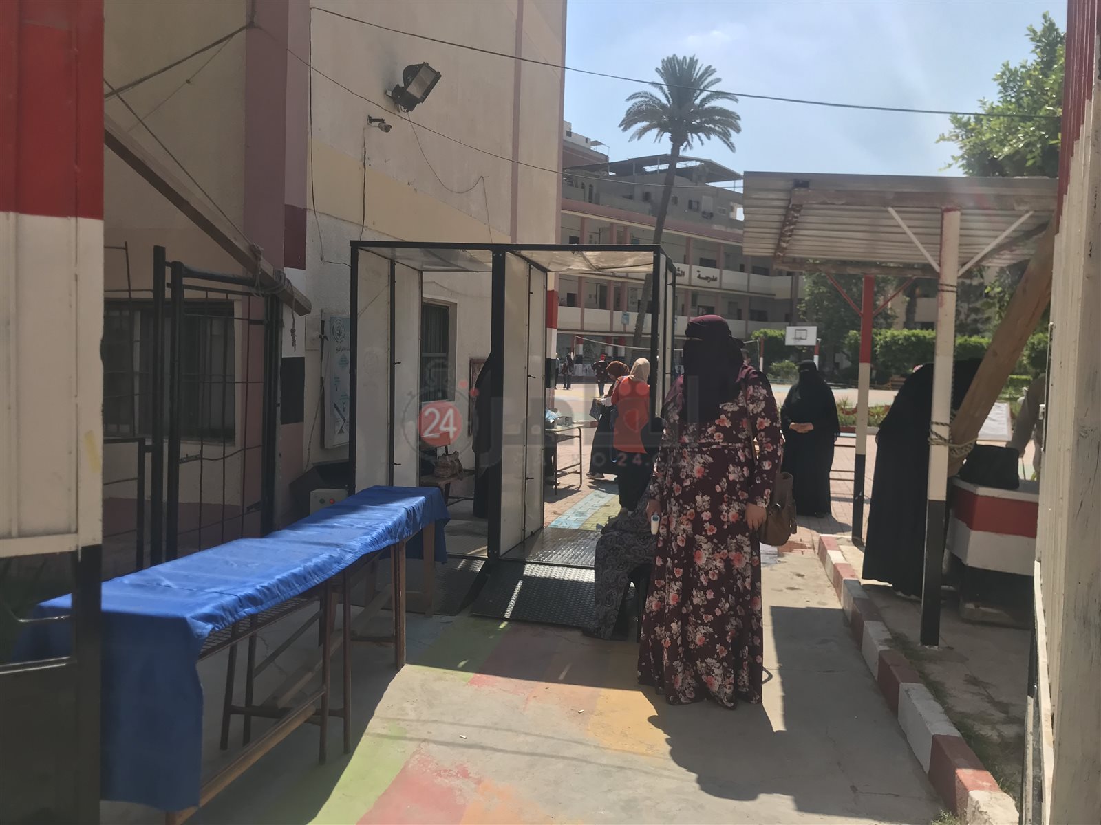 4262A70A-CCC9-4AEA-A402-85B99EE08A93