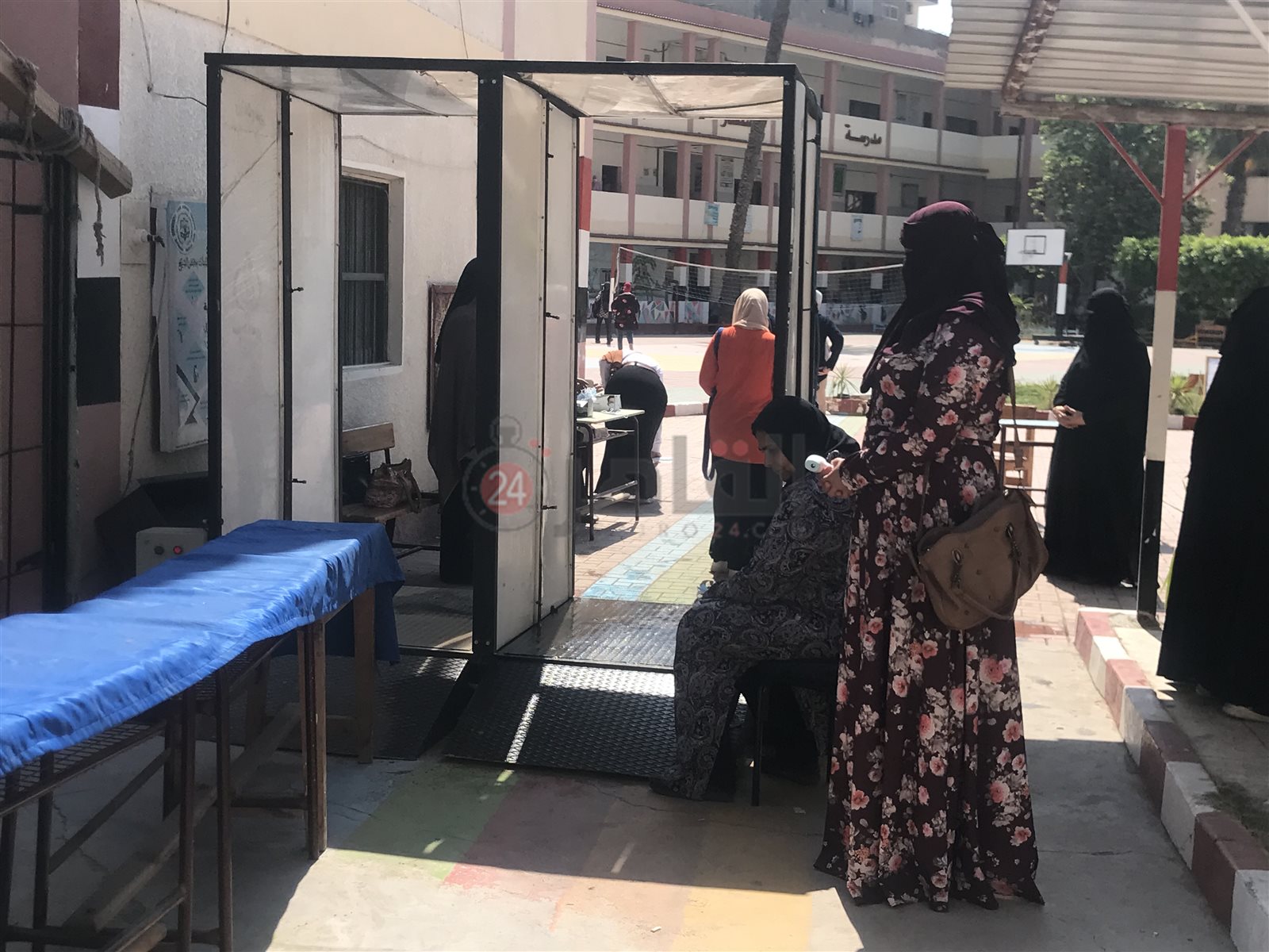 55DA1B11-38D1-4CAD-B649-EBA55E27B672